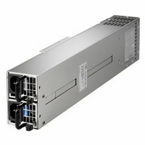 Блок питания Emacs M1K2-5C01V4V