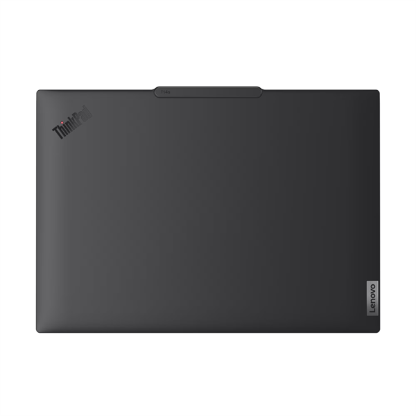 Ноутбук Lenovo ThinkPad P14s Gen6 (21QLS0CF00)