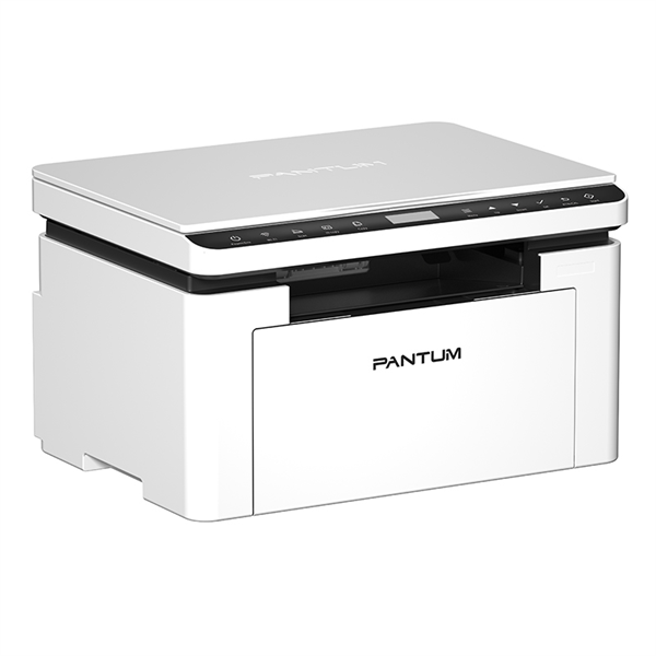 МФУ Pantum BM2300W