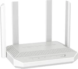 Маршрутизатор Netcraze Giga NC-1012
