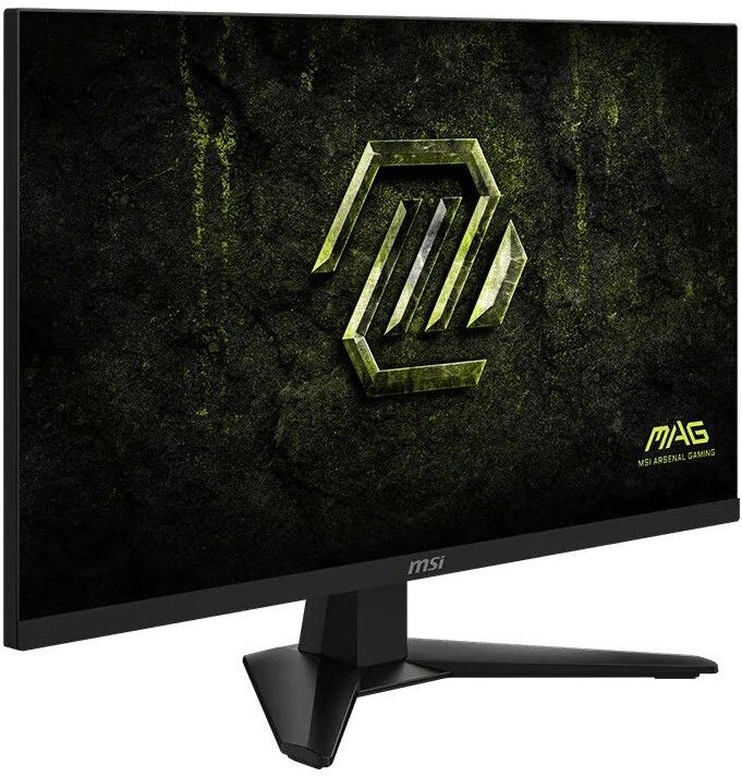 Монитор MSI MAG 274QF E20 (9S6-3CE41H-095)