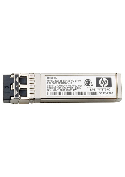SFP-модуль HP C8R24B