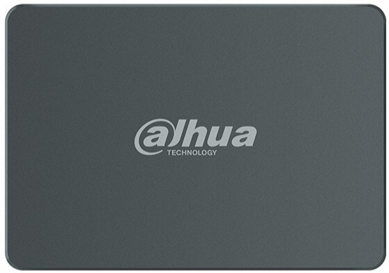 SSD диск Dahua 1TB DHI-SSD-C800AS1TB