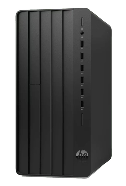 Компьютер HP Pro 288 G9 (7C116AV)