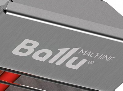 Обогреватель Ballu BIH-T-6.0
