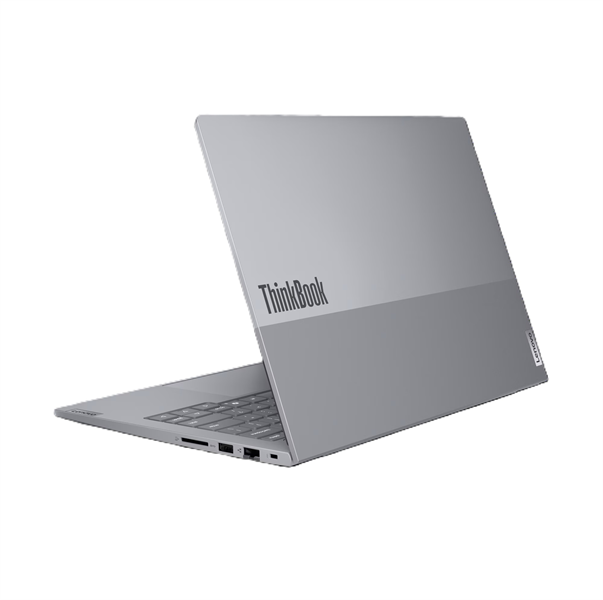 Ноутбук Lenovo ThinkBook 16 G8 (21SK002NUE)