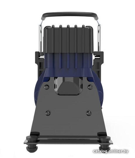 Автомобильный компрессор Carmega AC-30