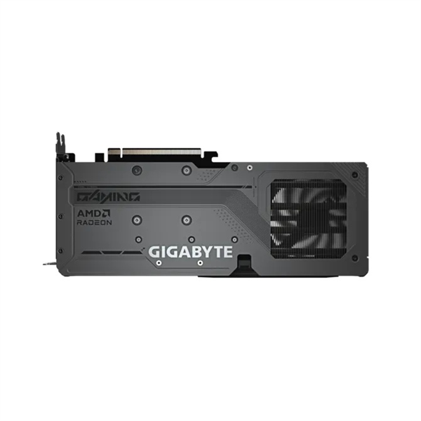 Видеокарта Gigabyte Radeon RX 9060XT 16Gb GDDR6 (GV-R9060XTGAMING-16GD 1.0)