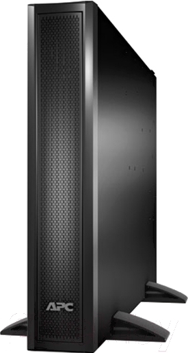 Аккумулятор для ИБП APC SMX120RMBP2U