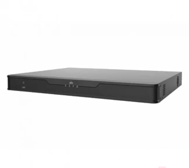 Видеорегистратор наблюдения UNV NVR304-16E2