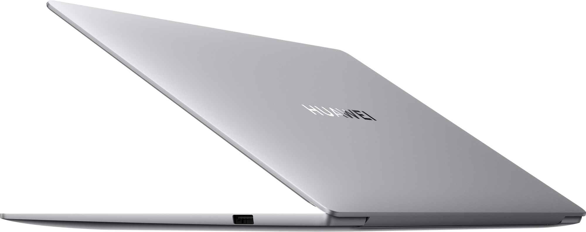 Ноутбук Huawei MateBook 14 FLMH-X Space Grey (53014QLJ)
