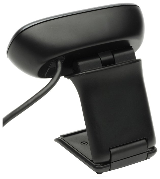 Веб-камера Logitech HD WebCam C310 (960-001065)