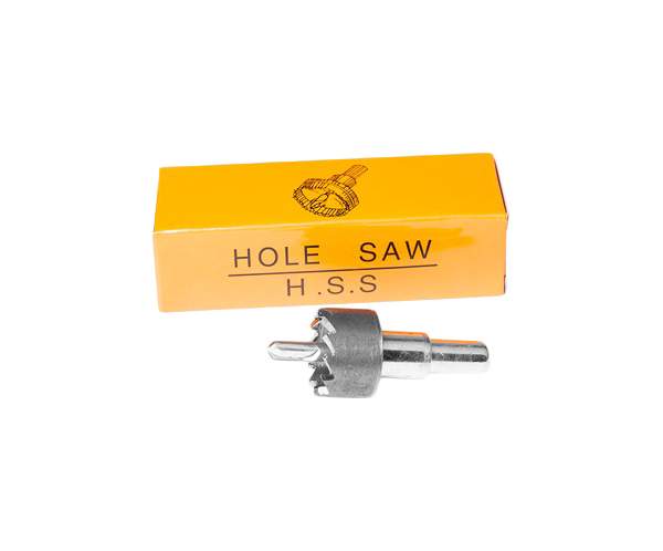 Камера заднего вида Sho-Me CA-2024