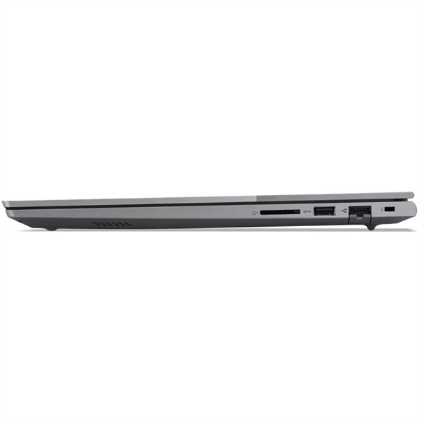 Ноутбук Lenovo Thinkbook 16 G7 IML Arctic Grey (21MS0002AU)