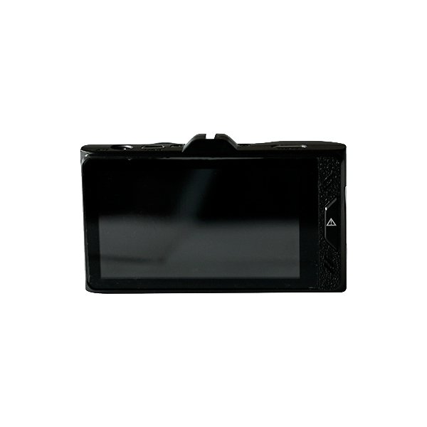 Автомобильный видеорегистратор Sho-Me FHD-550 черный