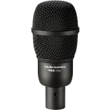 Микрофон Audio-Technica PRO25AX черный (80001078)