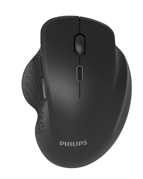 Мышь Philips SPK7624B/60 Мышь Philips SPK7624B/60