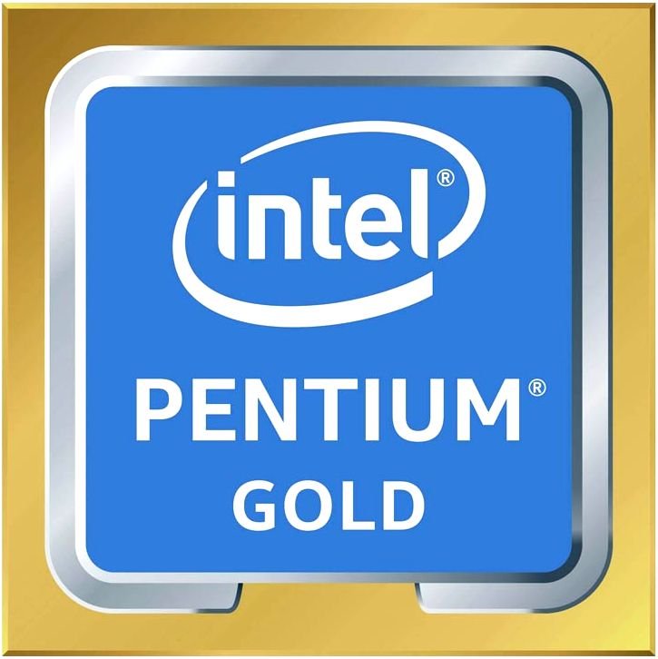 Процессор Intel Pentium G5600 OEM Процессор Intel Pentium G5600 OEM