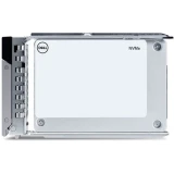 Жесткий диск Dell 960GB (400-BMTJ)