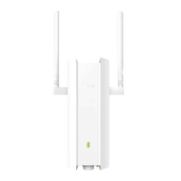 Точка доступа TP-Link EAP625-Outdoor HD Точка доступа TP-Link EAP625-Outdoor HD