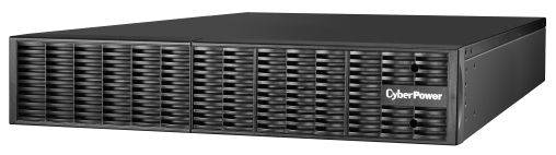 Аккумулятор для ИБП CyberPower BPSE72V45ART2U Аккумулятор для ИБП CyberPower BPSE72V45ART2U
