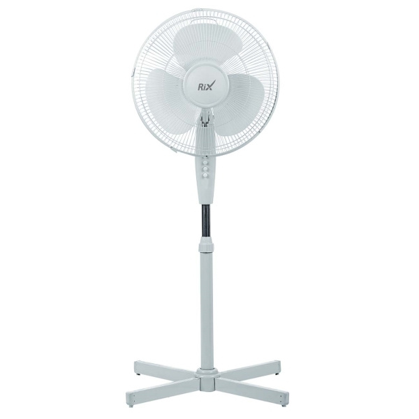 Вентилятор Rix RSF-3000W