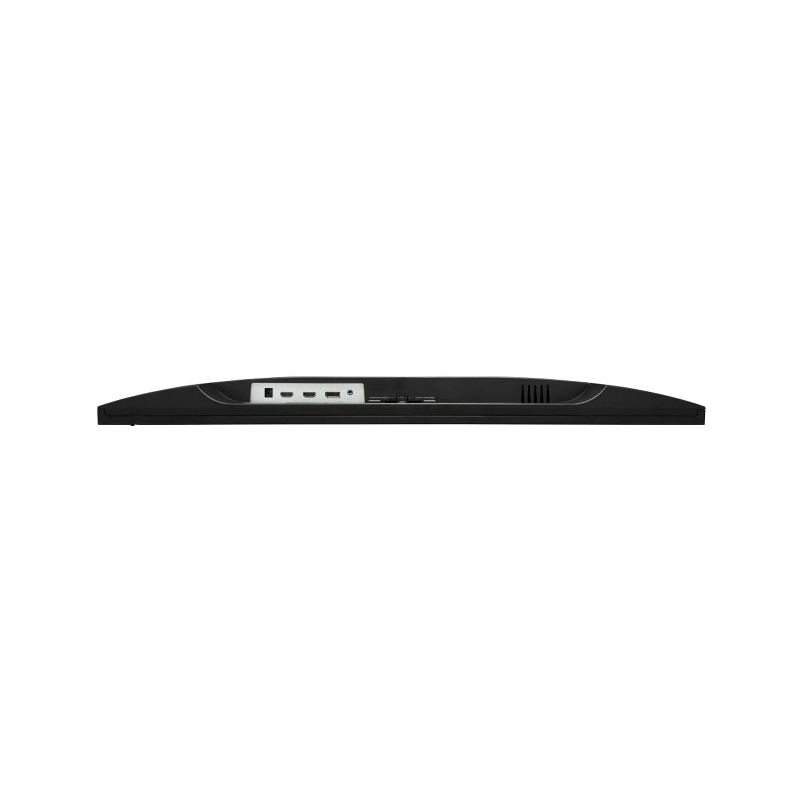 Монитор ViewSonic VA3209-2K-MHD черный