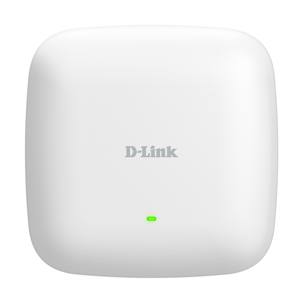 Точка доступа D-Link DAP-X3060/DL/A1A белый