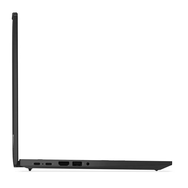 Ноутбук Lenovo ThinkPad P14s Gen6 (21QLS0CF00)