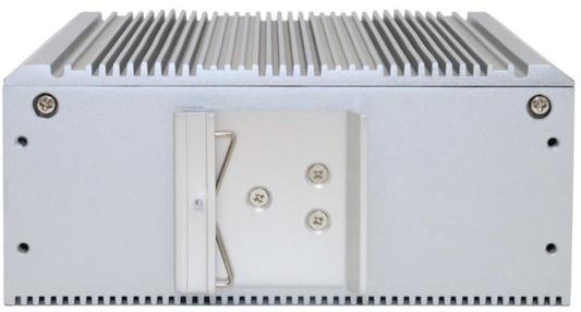 Коммутатор Origo OI3112P/185W/A1A