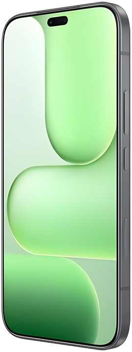 Смартфон Honor 600 Lite 8GB/256GB LNA-NX1 Velvet Black (5109CEJQ)