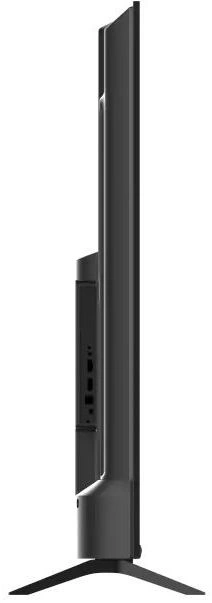 Телевизор Haier S2 Pro 50