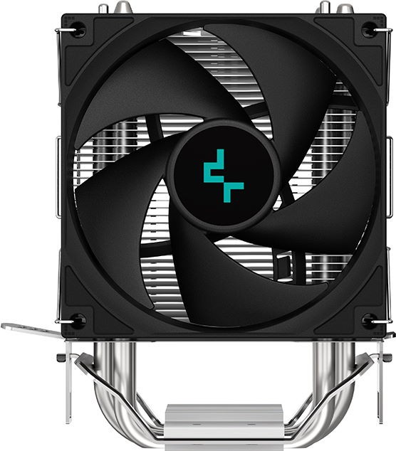 Кулер для процессора DeepCool AG300 MARRS (R-AG300-BKMNMN-G)