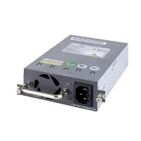 Блок питания HPE StoreEver MSL3040 (Q6Q64A)