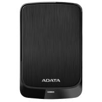 Внешний накопитель Silicon-Power Armor A60 1TB SP010TBPHDA60S3K