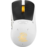 Мышь Asus P727 ROG Keris II Origin-KJP White (90MP04L0-BMUA10)