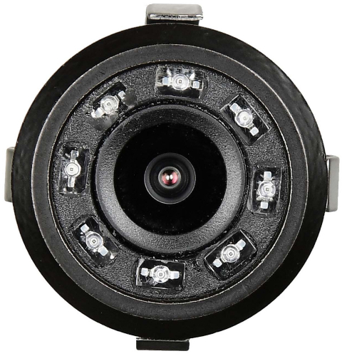 Камера заднего вида Digma DCV-210