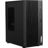 Компьютер MSI Pro DP180 (9S6-B0A741-1417)