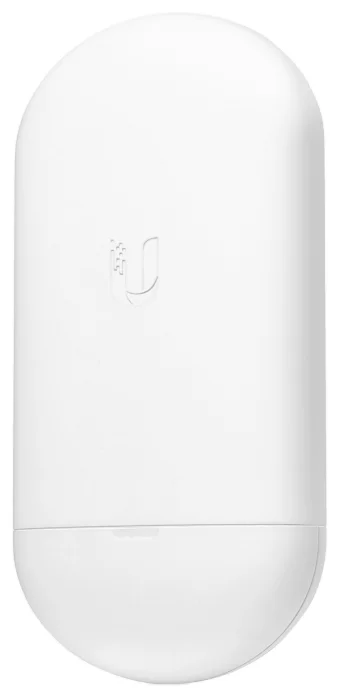 Точка доступа Ubiquiti LOCO5AC