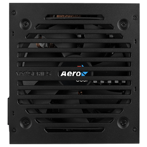 Блок питания Aerocool VX-450 PLUS