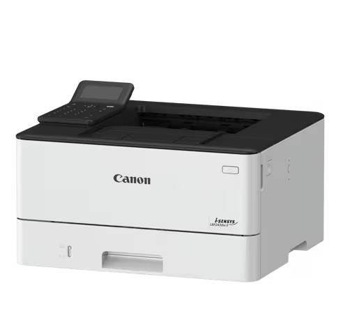 Принтер Canon i-SENSYS LBP246DW II (7187C006)