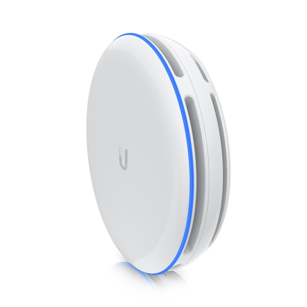 Точка доступа Ubiquiti UniFi Building to Building Bridge XG (UBB-XG)