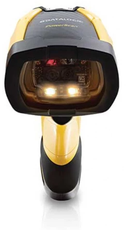 Сканер штрих-кода Datalogic PowerScan (PD9630-ARK1)