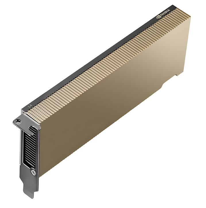 Видеокарта Nvidia H100 NVL 94GB (900-21010-0020-000)