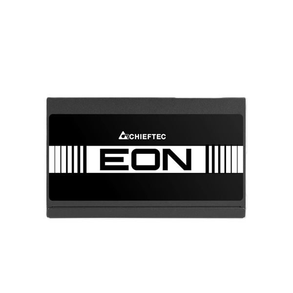 Блок питания Chieftec Eon ZPU-500S 500W
