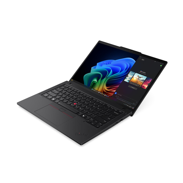 Ноутбук Lenovo ThinkPad T14 Gen 6 (21QCS0Q100)