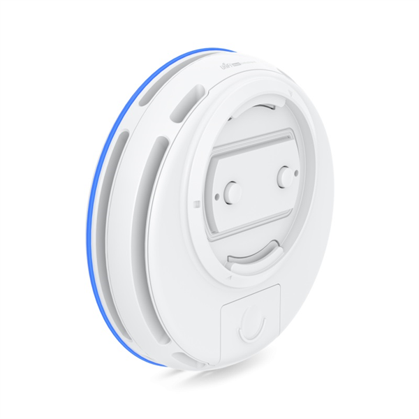 Точка доступа Ubiquiti UniFi Building to Building Bridge XG (UBB-XG)