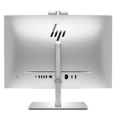 Моноблок HP EliteOne 840 G9 All-in-One 16/512GB (A55PMET)