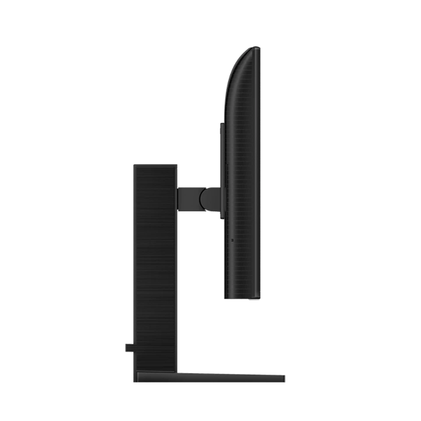 Монитор Philips 24E1N1300AE/01 Black