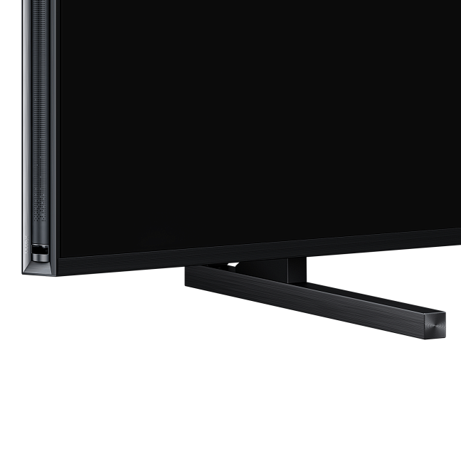 Телевизор Hisense 116UXQ